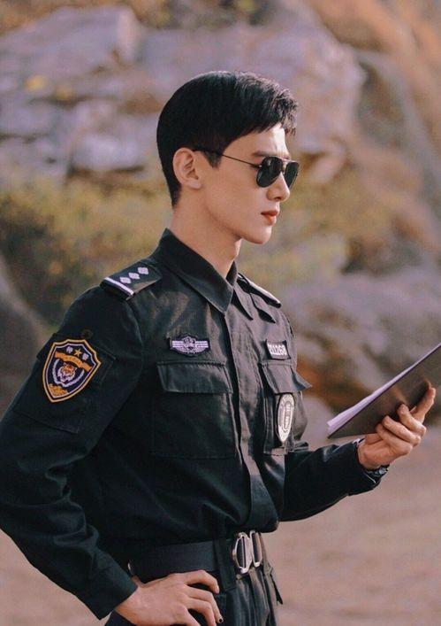 娱乐记者爆料白敬亭视频,幕后真相引网友热议